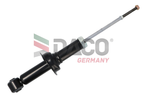 Shock Absorber (552503)