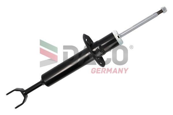 Shock Absorber (454701)