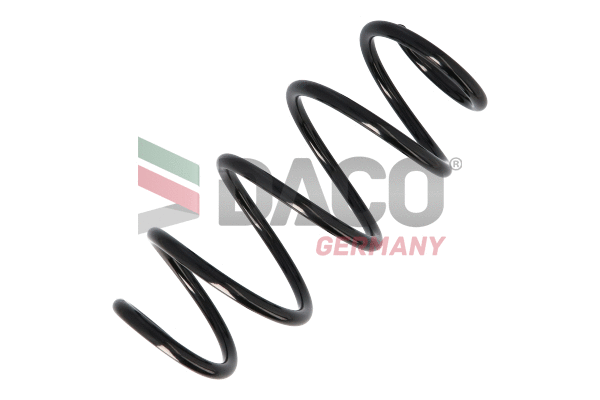 Suspension Spring (800207)