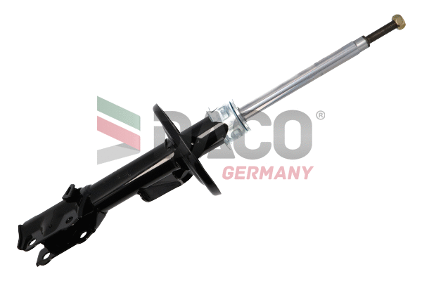 Shock Absorber (451230R)