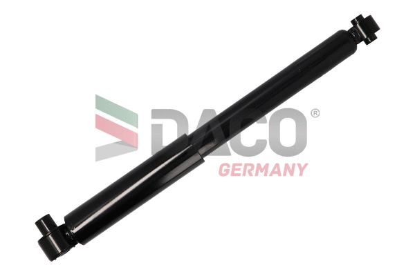 Shock Absorber (561020)