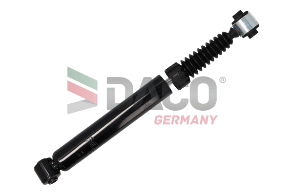 Shock Absorber (562808)