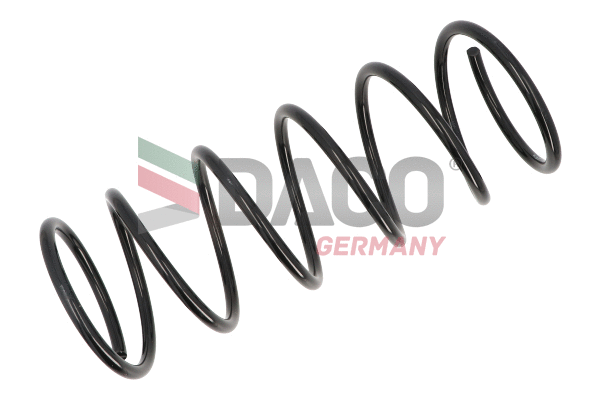 Suspension Spring (802820)