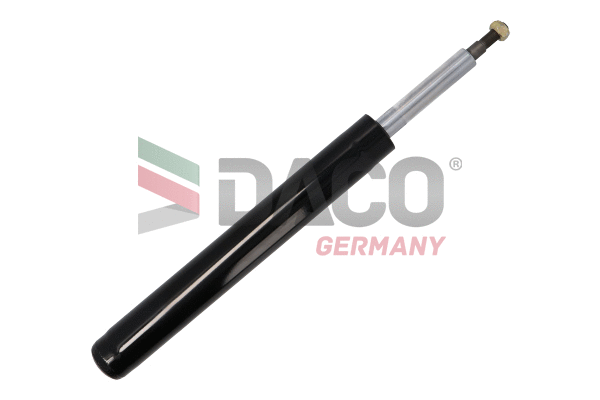 Shock Absorber (413612)