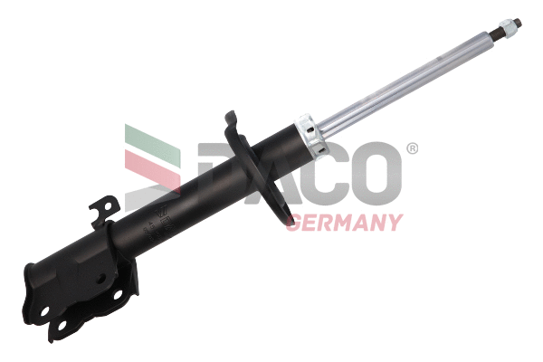 Shock Absorber (452504L)