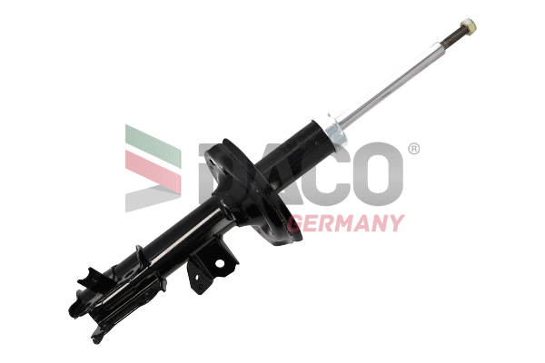 Shock Absorber (451713R)