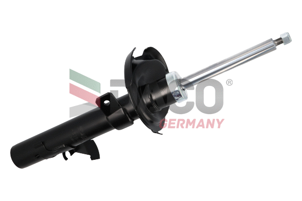 Shock Absorber (451001L)
