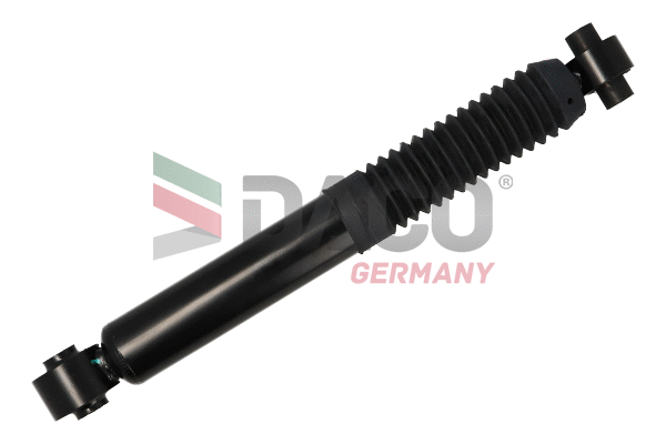 Shock Absorber (562801)
