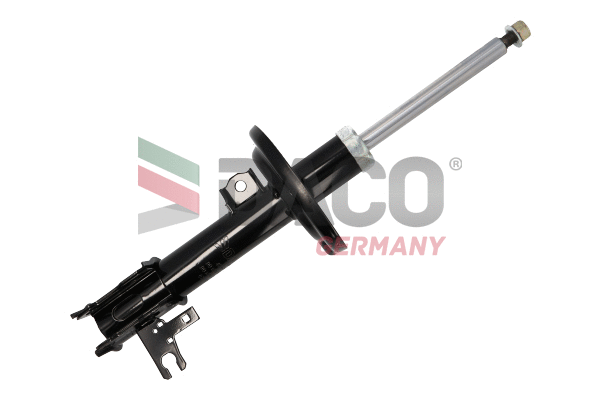 Shock Absorber (453609R)