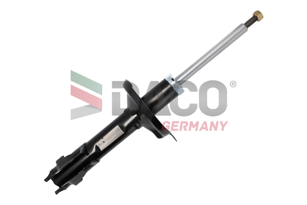 Shock Absorber (454704)