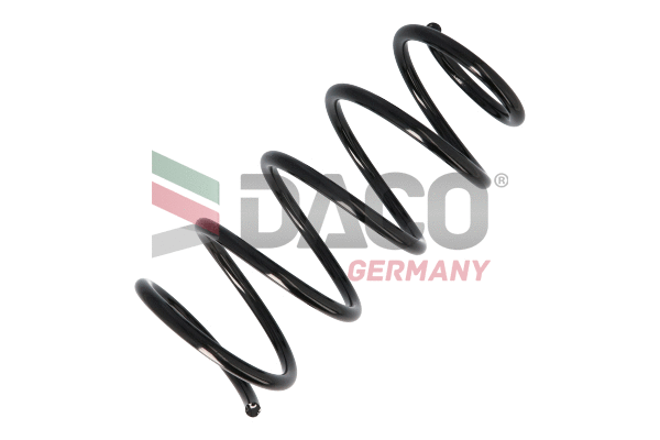 Suspension Spring (810403)