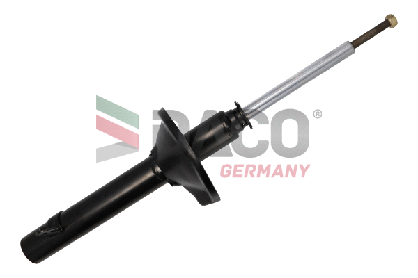 Shock Absorber (452621R)