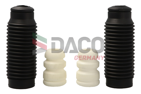 Dust Cover Kit, shock absorber (PK1302)