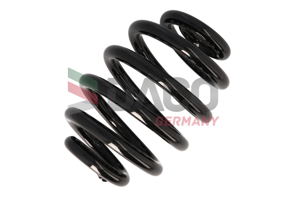 Suspension Spring (812321)