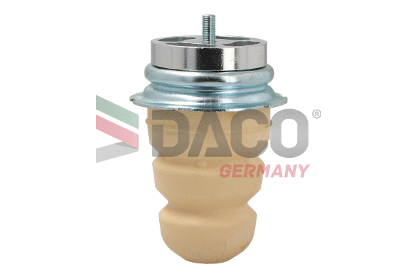Rubber Buffer, suspension (PK0902)
