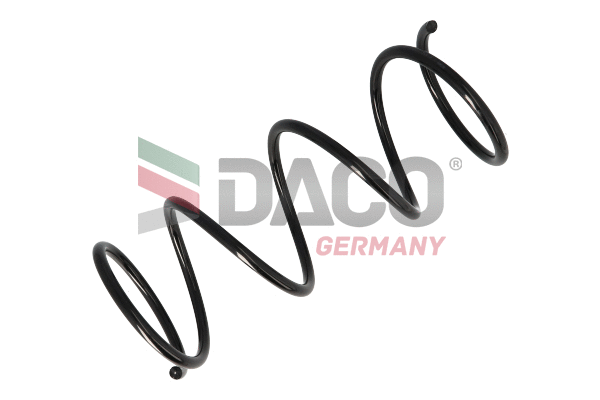 Suspension Spring (802305)