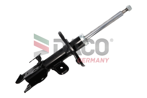 Shock Absorber (453919R)