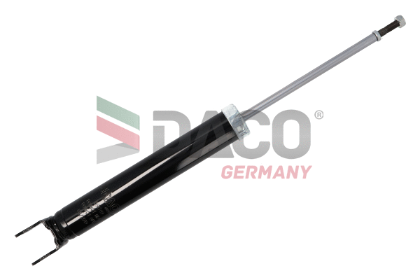 Shock Absorber (561709)