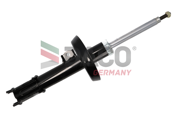 Shock Absorber (453608)