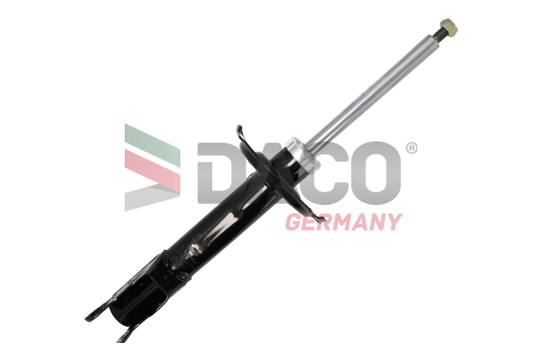 Shock Absorber (452303)