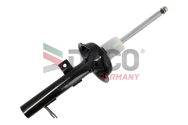 Shock Absorber (452562)