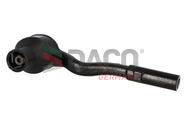 Tie Rod End (TR2341L)