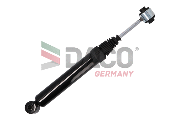 Shock Absorber (560620)