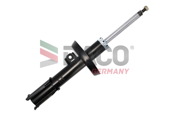 Shock Absorber (453668)