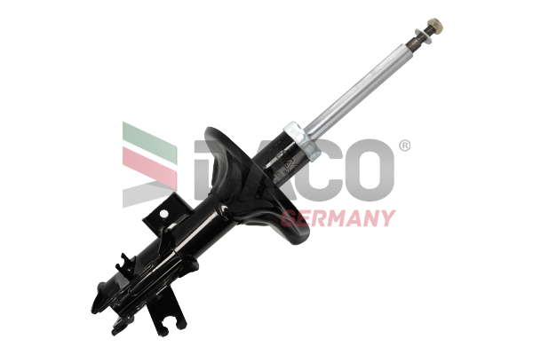 Shock Absorber (454830R)