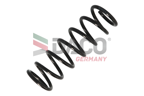 Suspension Spring (814120)