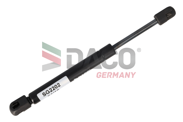 Gas Spring, boot/cargo area (SG2202)