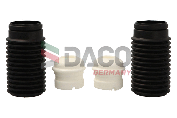 Dust Cover Kit, shock absorber (PK2360)