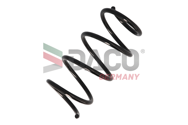 Suspension Spring (800331)
