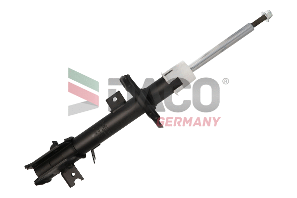 Shock Absorber (453712R)