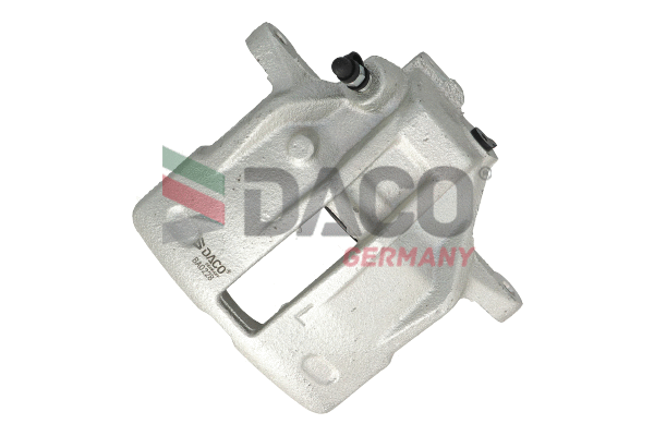 Brake Caliper (BA0228)