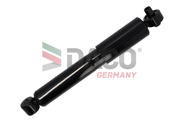 Shock Absorber (561713)