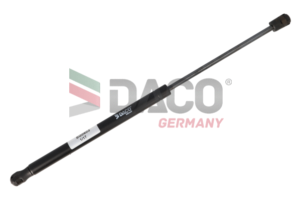 Gas Spring, boot/cargo area (SG0603)