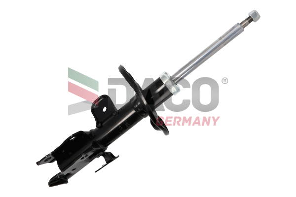 Shock Absorber (453919L)