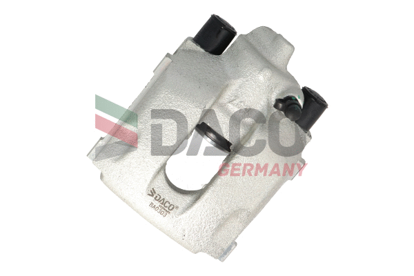 Brake Caliper (BA0303)