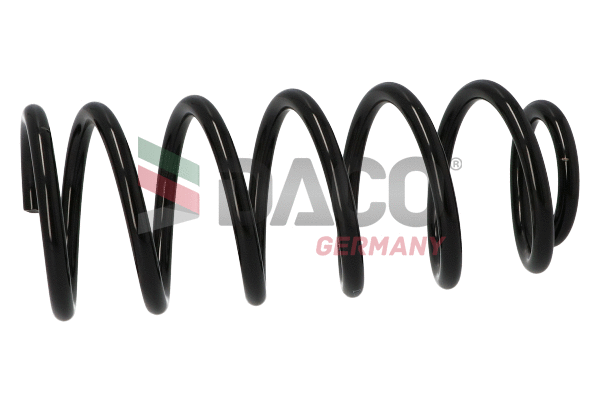 Suspension Spring (812401)