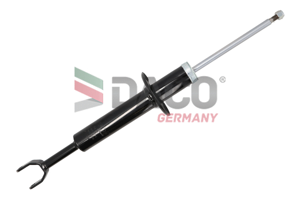Shock Absorber (454703)