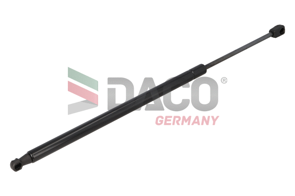 Gas Spring, boot/cargo area (SG3912)