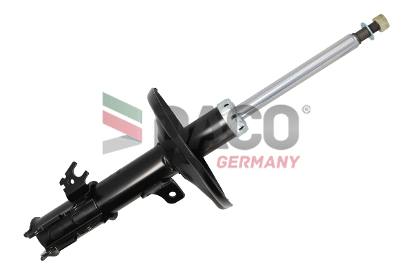 Shock Absorber (453905L)