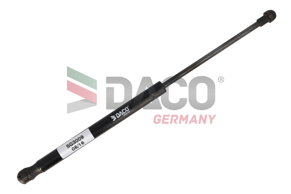 Gas Spring, boot/cargo area (SG3009)