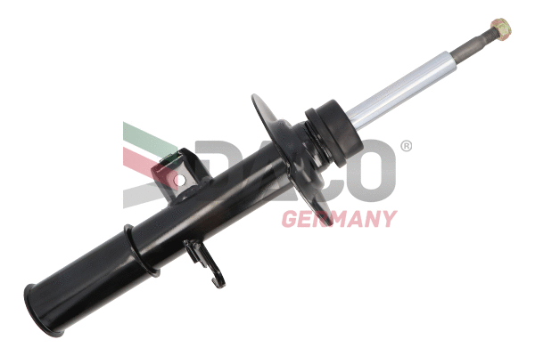 Shock Absorber (450320R)