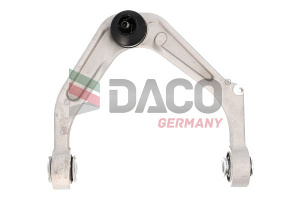 Control/Trailing Arm, wheel suspension (WH0102)