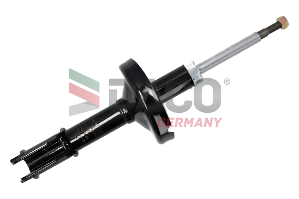 Shock Absorber (423976)