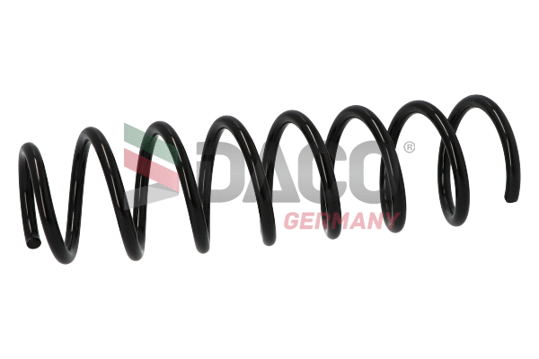 Suspension Spring (810305)