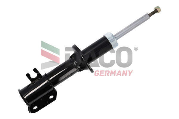 Shock Absorber (42034H)