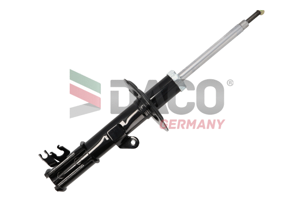 Shock Absorber (450904R)